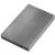 Intenso 2TB 2.5" external drive USB 3.2 memory board, image , 2 image