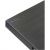 Intenso 2TB 2.5" external drive USB 3.2 memory board, image , 5 image
