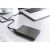 Intenso 2TB 2.5" external drive USB 3.2 memory board, image , 4 image