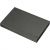 Intenso 2TB 2.5" external drive USB 3.2 memory board, image , 3 image