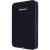Intenso 2TB 2.5" external USB 3.2 memory drive, image 