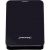 Intenso 2TB 2.5" external USB 3.2 memory drive, image , 2 image