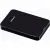 Intenso 2TB 2.5" external USB 3.2 memory drive, image , 3 image
