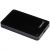 Intenso 5TB 2.5" external USB 3.0 memory drive, image , 2 image