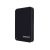 Intenso 5TB 2.5" external USB 3.0 memory drive, image 