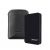 Intenso 5TB 2.5" external USB 3.0 memory drive, image , 3 image