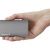 Intenso External SSD 1TB Premium anthracite, image , 3 image