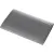 Intenso External SSD 1TB Premium anthracite, image , 2 image