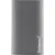 Intenso External SSD 1TB Premium anthracite, image 
