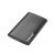 Intenso External SSD 1TB Premium black, image 