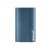 Intenso External SSD 1TB Premium blue, image 