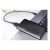 Intenso External SSD  2TB Premium black, image , 2 image
