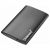 Intenso External SSD 500GB Premium black, image 
