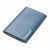 Intenso External SSD 500GB Premium blue, image 
