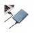 Intenso External SSD 500GB Premium blue, image , 2 image