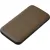Intenso External SSD  TX500  500GB, image , 2 image