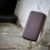 Intenso External SSD  TX500  500GB, image , 3 image