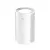 Whole Mesh System Cudy M11000 BE11000 Tri-Band 2.4/5/6Ghz 688 - 5765 Mbps - 2 Pack, image _ab__is.image_number.default