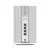 Whole Mesh System Cudy M11000 BE11000 Tri-Band 2.4/5/6Ghz 688 - 5765 Mbps - 2 Pack, image _ab__is.image_number.default