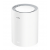 Cudy M3000, 1-pack, AX3000 Dual Band, 2.4/5 GHz, 574 -  2402 Mbps, image 