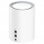 Cudy M3000, 1-pack, AX3000 Dual Band, 2.4/5 GHz, 574 -  2402 Mbps, image , 4 image