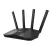 Wireless Router ASUS RT-BE59 Dual-Band WiFi 7 BE5000 (802.11be), Ai Mesh, image , 2 image