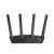 Wireless Router ASUS RT-BE59 Dual-Band WiFi 7 BE5000 (802.11be), Ai Mesh, image , 5 image
