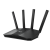 Wireless Router ASUS RT-BE82U Dual-Band WiFi7 BE3600 (802.11be), Ai Mesh, image , 2 image