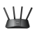 Wireless Router ASUS RT-BE82U Dual-Band WiFi7 BE3600 (802.11be), Ai Mesh, image 