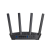 Wireless Router ASUS RT-BE82U Dual-Band WiFi7 BE3600 (802.11be), Ai Mesh, image , 4 image