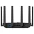 Wireless router Cudy WR6500H, BE6500 2.5Ghz Wi-Fi 7, 1x2.5Gbps WAN port, 4x10/100/1000, 6x5dBi antennas, image , 2 image