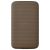 Intenso External SSD  TX500  1TB, image 