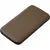 Intenso External SSD  TX500  1TB, image , 2 image