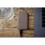 Intenso External SSD  TX500  1TB, image , 4 image