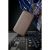 Intenso External SSD  TX500  1TB, image , 5 image