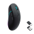 Gaming Mouse Keychron M3, Matte Black Wireless, image _ab__is.image_number.default