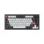 Mechanical keyboard Keychron Q1 HE QMK 75% Carbon Black - Wireless, image _ab__is.image_number.default
