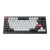 Mechanical keyboard Keychron Q1 HE QMK 75% Carbon Black - Wireless, image _ab__is.image_number.default