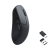 Gaming Mouse Keychron M3 Mini 1000Hz Matte Black Wireless, image _ab__is.image_number.default