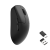 Gaming Mouse Keychron M2, Matte Black Wireless, image _ab__is.image_number.default