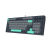 A4tech Fstyler FGS300 Panda Rock Mechanical TKL Cyrillic, image , 2 image