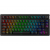 HyperX Alloy Rise 75 Wireless - Gaming Keyboard, image 