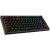 HyperX Alloy Rise 75 Wireless - Gaming Keyboard, image , 2 image