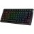 HyperX Alloy Rise 75 Wireless - Gaming Keyboard, image , 3 image