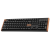 Wireless Mechanical Keyboard Keychron K10 HE Magnetic Switch - Black Special Edition, image _ab__is.image_number.default