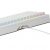 Gaming Mechanical keyboard Glorious GMMK 3 65% White - Fox Linear Switches, image , 4 image