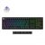 Wireless Mechanical Keyboard Keychron K10 HE Magnetic Switch - Standard Edition, image 