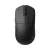 Gaming Mouse Lemokey G1 8K, Matte Black, image 