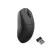 Gaming Mouse Lemokey G1 8K, Matte Black, image _ab__is.image_number.default