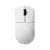 Gaming Mouse Lemokey G2 8K, Matte White, image 